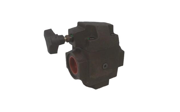 EATON CORPORATION CS-10-B-30