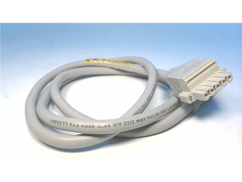 MOLEX DND42A-M010