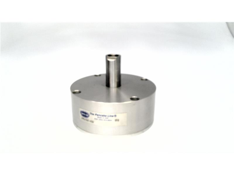 FABCO FPS-507-A26