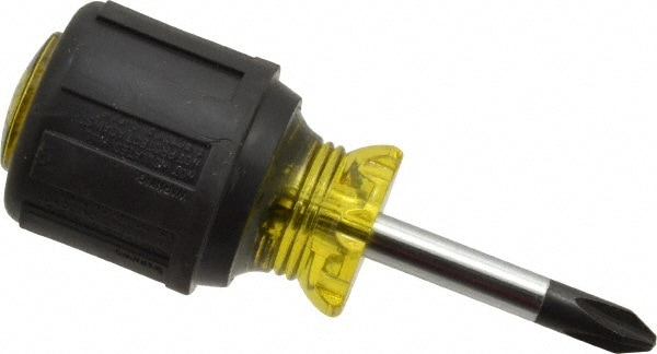 KLEIN TOOLS 603-1