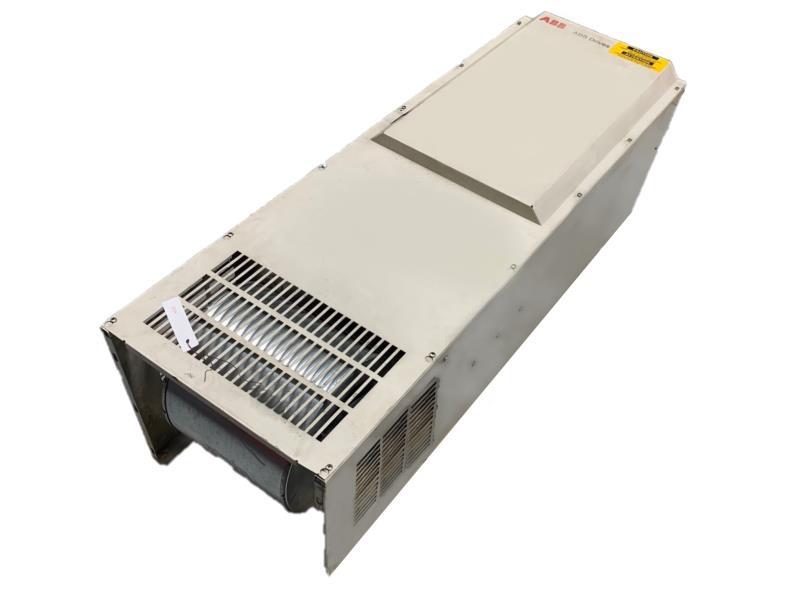 ACS504-120-3 por ASEA BROWN BOVERI