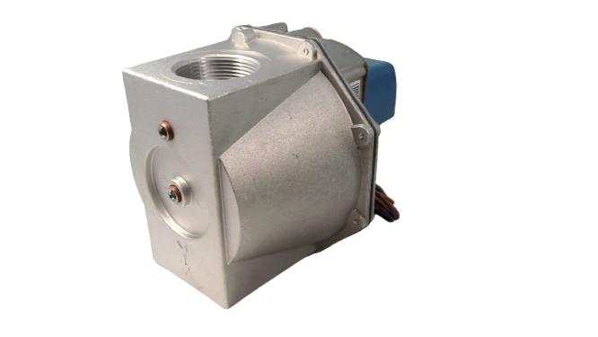 HONEYWELL V8944N1038