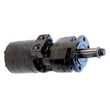 PARKER TF0170GS030AAAB