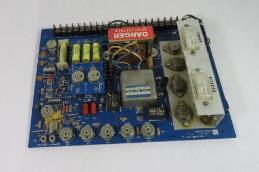 EMERSON 920-ETR-10-S