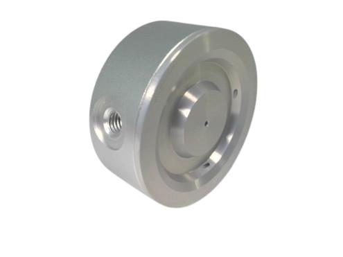 SMC XT661-4A-L-X211