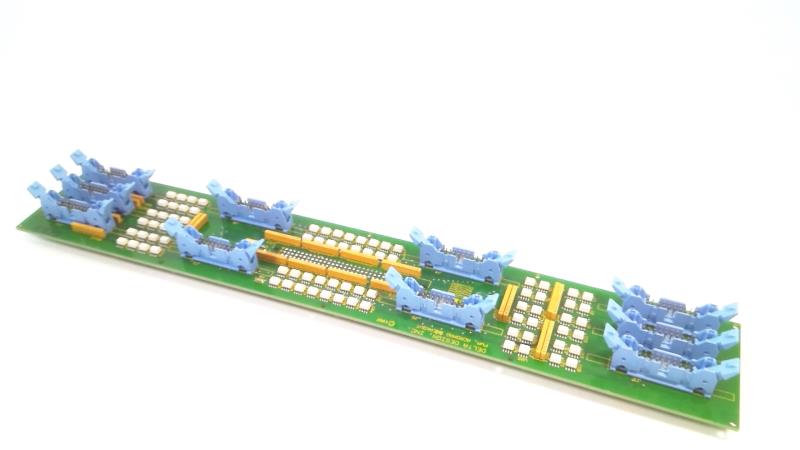 DELTA DESIGN 1677553-501