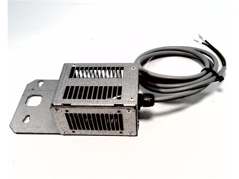 SAGINAW SCE-E24I