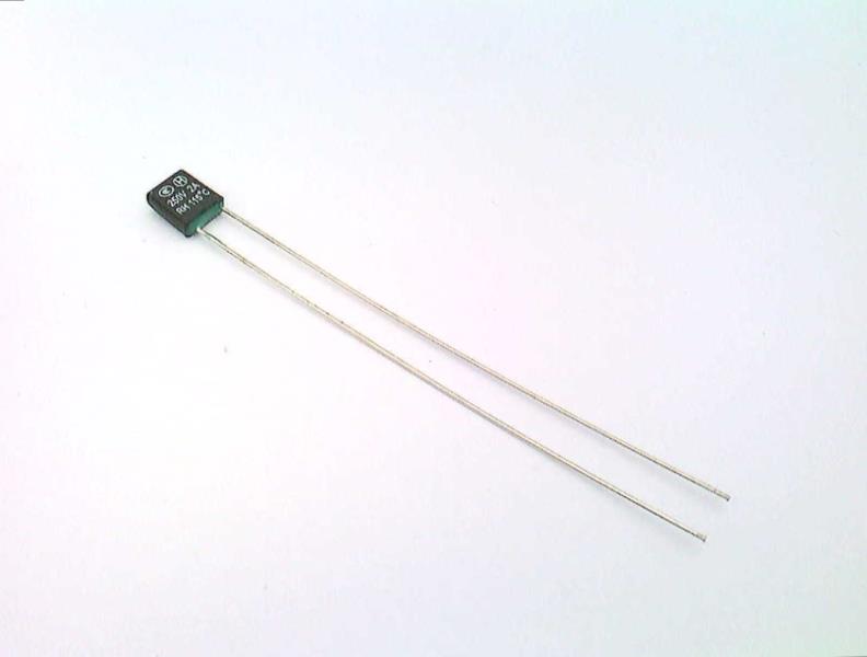 OPTIFUSE K2B-115