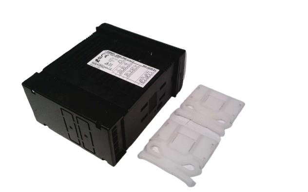 OMRON K3HB-RNB-L1AC1 100-240 VAC