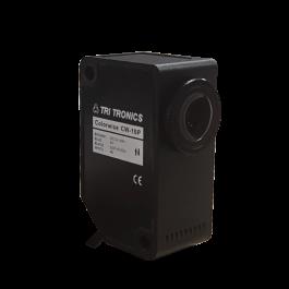 CW-10P by TRI-TRONICS