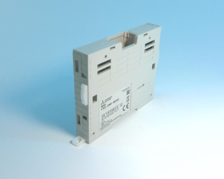 MITSUBISHI FX5-CNV-BUSC
