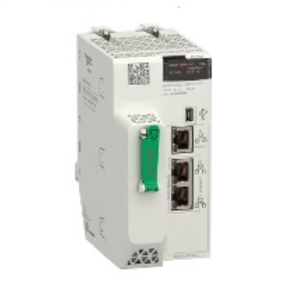 SCHNEIDER ELECTRIC BMEP583040