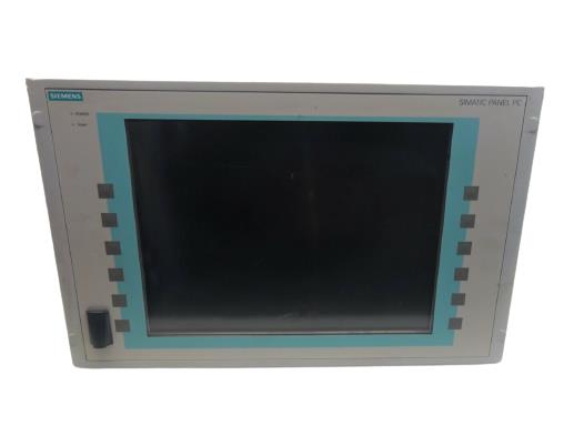 SIEMENS A5E00899052