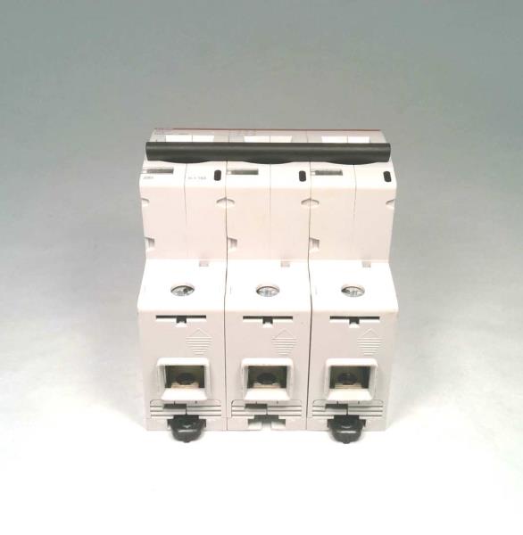 ASEA BROWN BOVERI S803S-C16