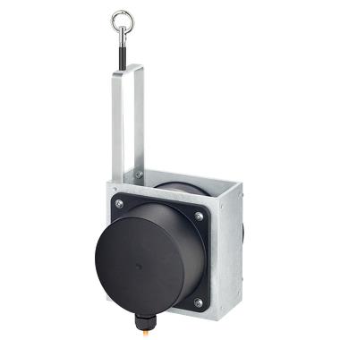 KUEBLER D8.D120.3331.CC13.0000