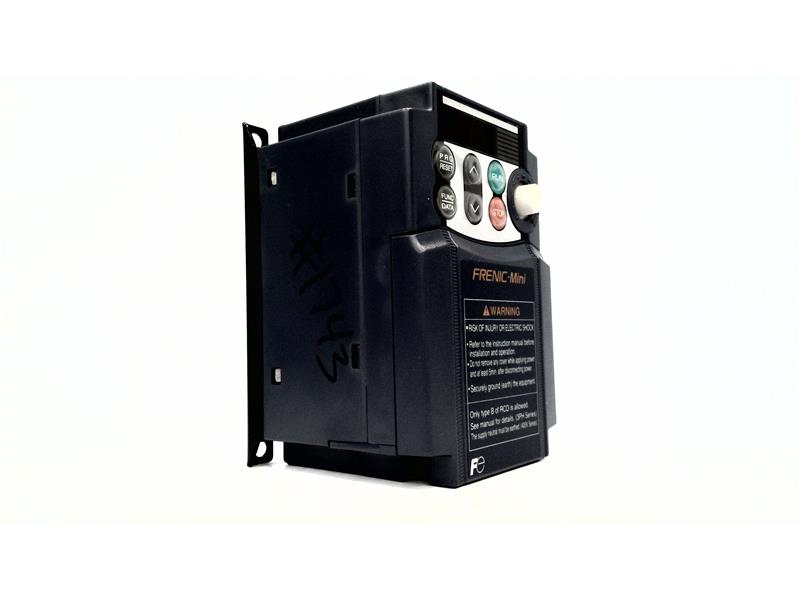 FUJI ELECTRIC FRNF12C1S-2U