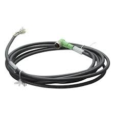 PHOENIX CONTACT SAC-4P-M12MS/5,0-PUR/M12FS TR