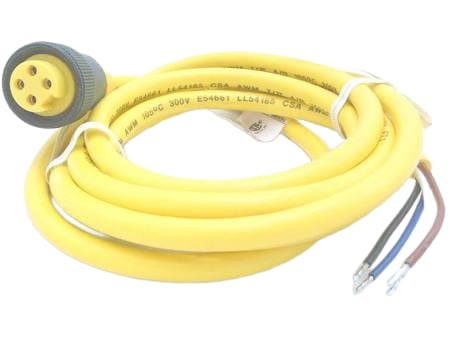 RK 40-2M/SV par TURCK