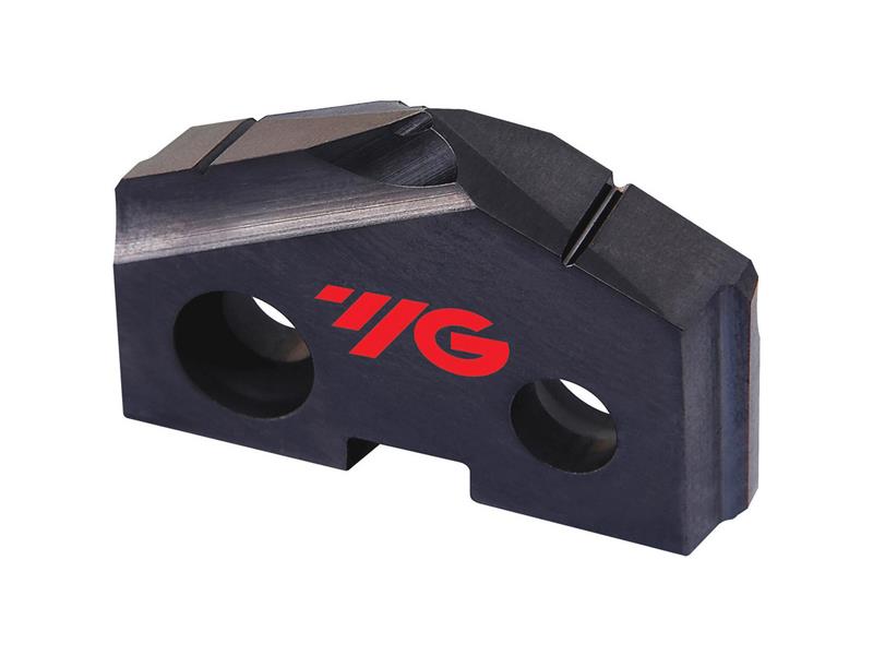 SM28303 par YG 1 TOOL