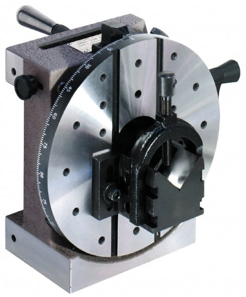 HARIG 020-100