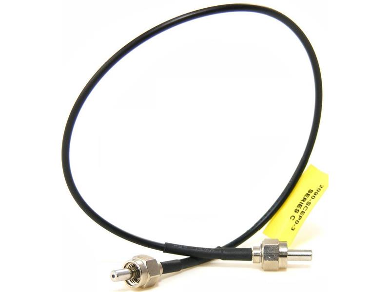 ALLEN BRADLEY 2090-SCEP0-3