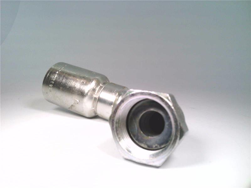 PARKER 1J977-12-12