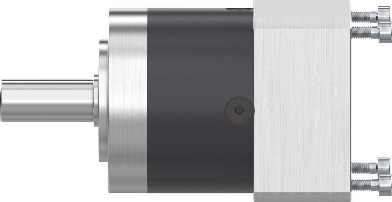 FESTO EMGA-80-P-G3-EAS-80