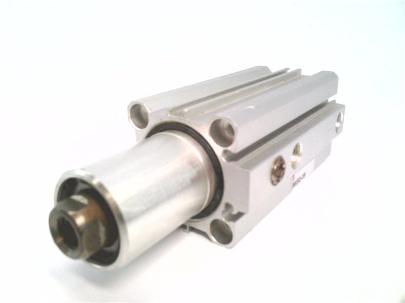 SMC EMK2B3220R