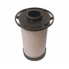 INGERSOLL RAND 24242307