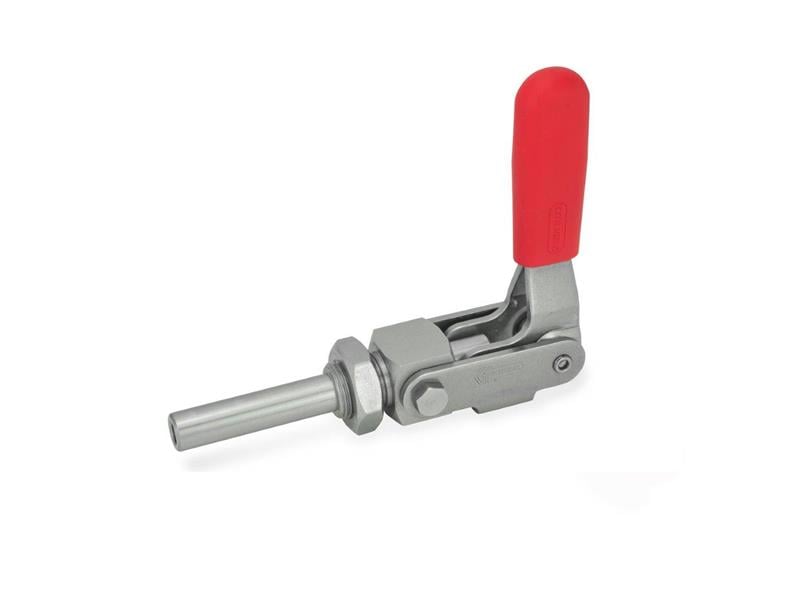 JW WINCO 843.1-340-AS-NI