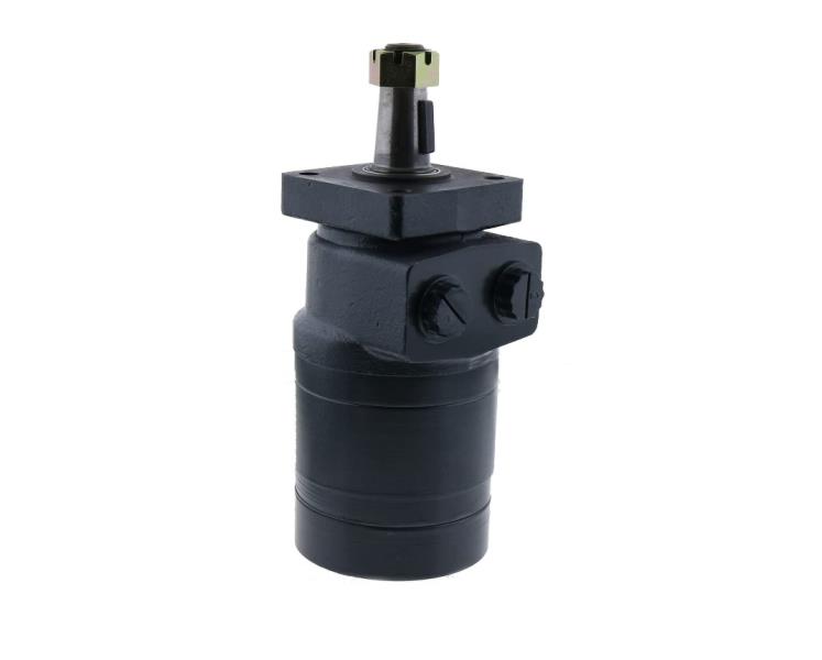 PARKER TE0230FS250AAWP