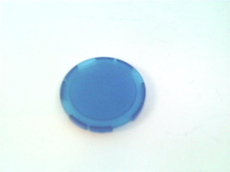 BACO CONTROLS LT60
