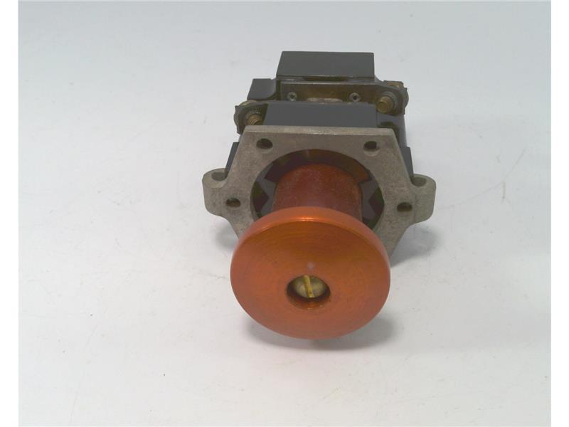 WESTINGHOUSE 1258952