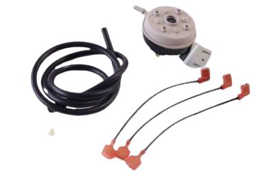 42-101511-84 by RHEEM