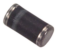 VISHAY EGL34G-E3/98