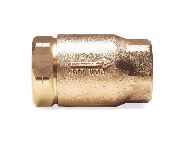 APOLLO VALVES 61-106-01
