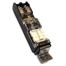 40495-458-04 by ALLEN BRADLEY