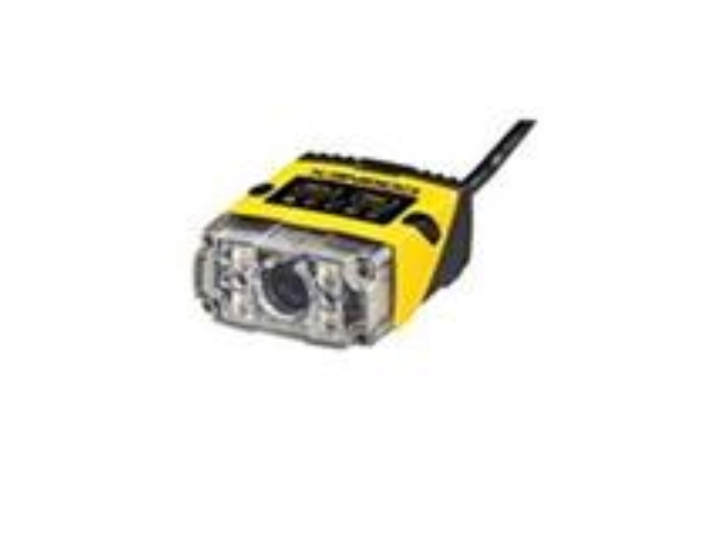 COGNEX DMR-152QL-0110
