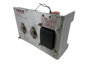 BEL FUSE HBB15-503