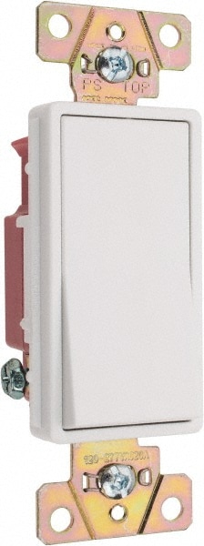 LEGRAND 2621W