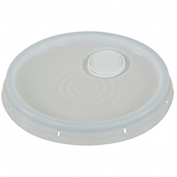 LID-54-PWST por VESTIL