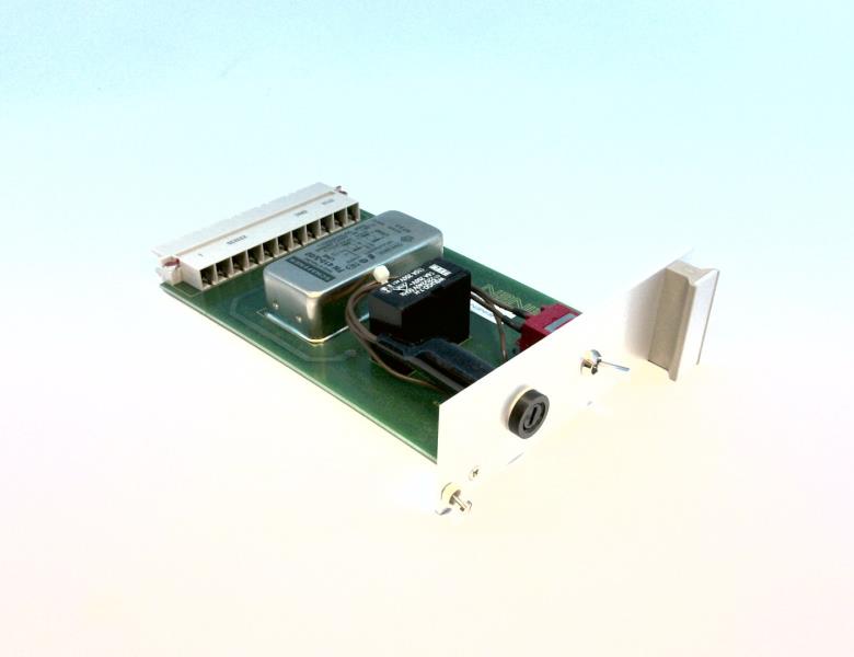 HEINEN ELEKTRONIK 62142-7.0-000