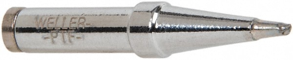 APEX TOOLS TPTF8
