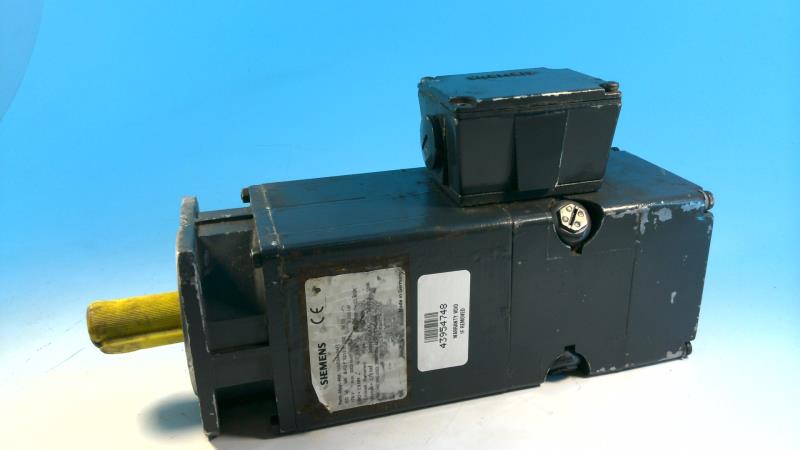 SIEMENS 1HU5044-0AF01