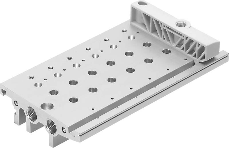 VABM-B6-E-N14-6 por FESTO