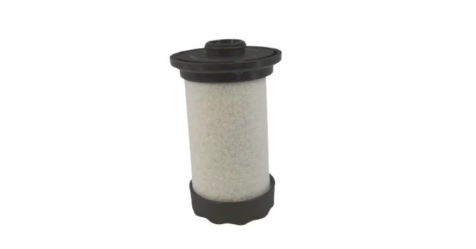 INGERSOLL RAND 24241903