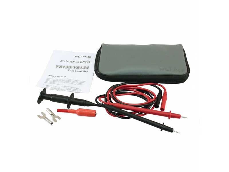 Y8134 by FLUKE
