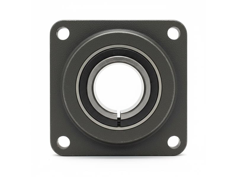 VF4S-335 by REGAL REXNORD