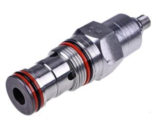 FDBALBN par SUN HYDRAULICS