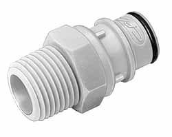 DOVER CORPORATION HFC2412-35